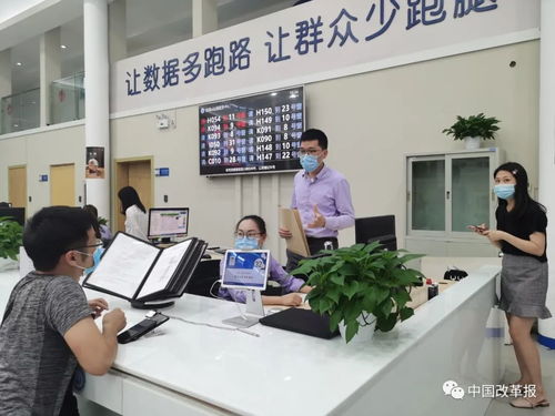 前海特區(qū) 貿(mào)易咨詢服務的沃土與生機勃勃的發(fā)展新引擎