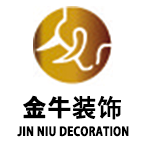杭州金牛裝飾工程設計